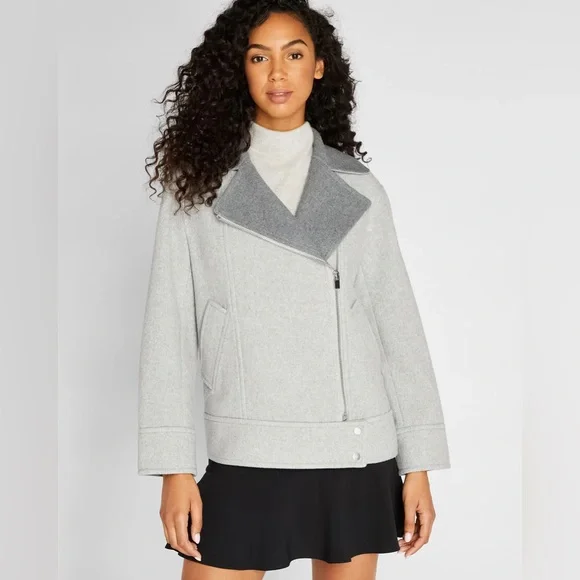 Club Monaco Jacket - Small - Picture 6 of 16